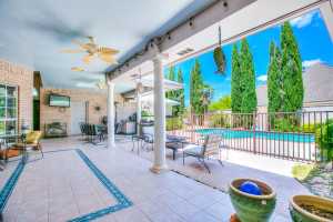 629 Burlington Rd (32)