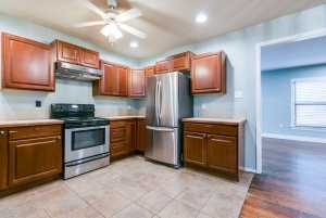 2205 Live Oak Dr (10)