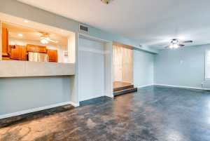 2205 Live Oak Dr (13)