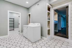 2205 Live Oak Dr (14)