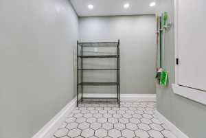 2205 Live Oak Dr (15)