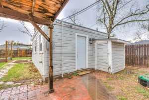 2205 Live Oak Dr (24)