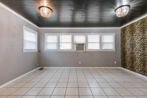2205 Live Oak Dr (25)