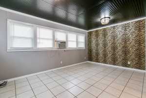 2205 Live Oak Dr (26)