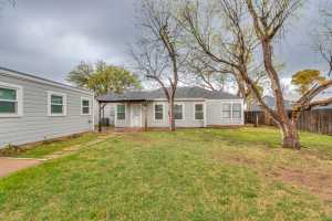 2205 Live Oak Dr (20)