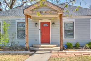 2205 Live Oak Dr (3)