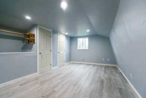 2205 Live Oak Dr (35)