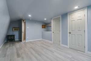 2205 Live Oak Dr (36)