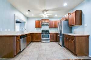 2205 Live Oak Dr (4)
