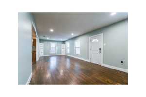 2205 Live Oak Dr (6)