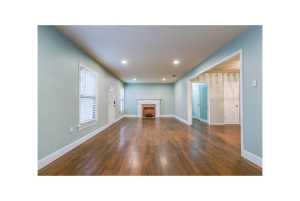 2205 Live Oak Dr (7)