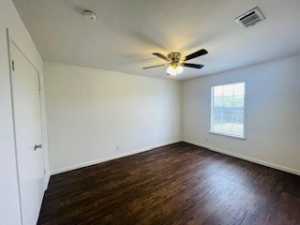 1230 E 26th St (11)