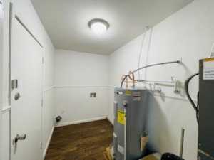 1230 E 26th St (12)