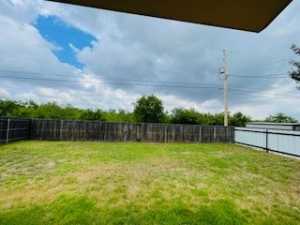 1230 E 26th St (13)
