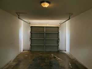 1230 E 26th St (14)