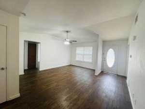 1230 E 26th St (2)