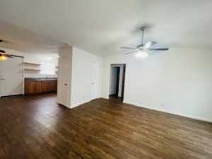 1230 E 26th St (3)