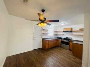 1230 E 26th St (4)