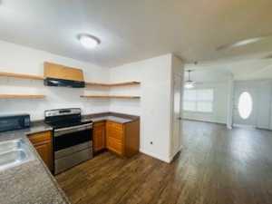 1230 E 26th St (5)