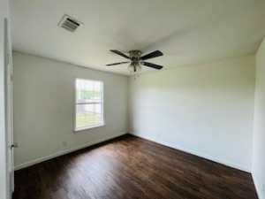 1230 E 26th St (6)