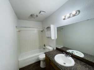 1230 E 26th St (7)