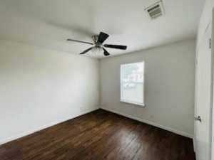 1230 E 26th St (8)