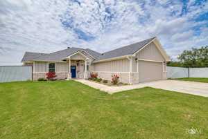 17643 McCrary