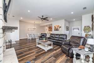 17643 McCrary (11)