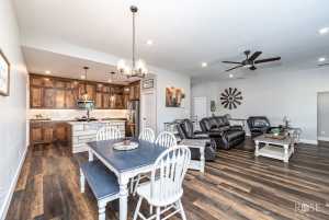 17643 McCrary (12)