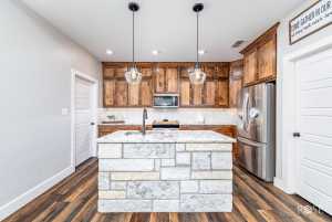 17643 McCrary (13)