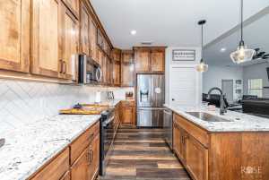 17643 McCrary (14)