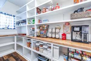 17643 McCrary (15)