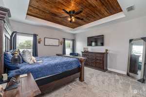 17643 McCrary (16)