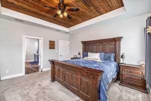 17643 McCrary (17)