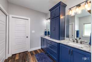 17643 McCrary (18)