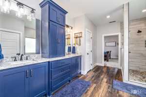 17643 McCrary (19)