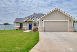 17643 McCrary (2)