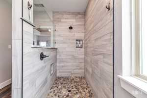 17643 McCrary (20)