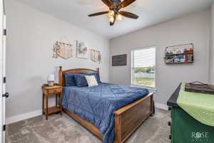 17643 McCrary (21)