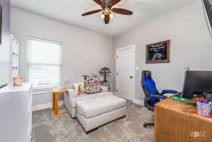 17643 McCrary (22)