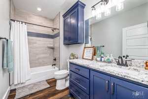 17643 McCrary (23)