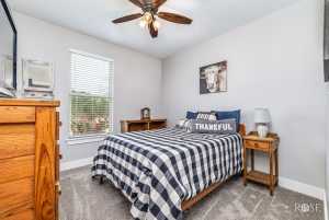 17643 McCrary (24)