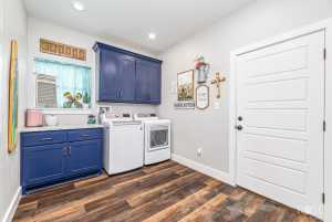 17643 McCrary (25)
