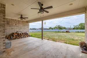 17643 McCrary (26)