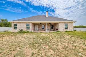 17643 McCrary (27)
