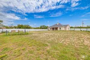 17643 McCrary (28)