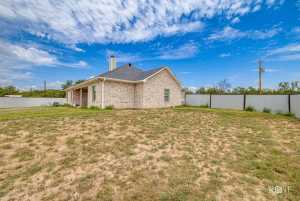 17643 McCrary (29)