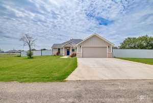 17643 McCrary (3)