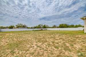 17643 McCrary (30)