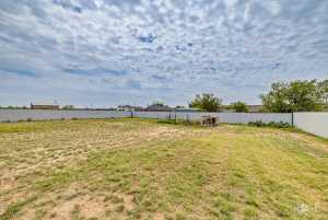 17643 McCrary (31)